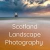 undefined Scotland Landscape Photography