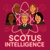 undefined SCOTUS Intelligence