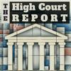 undefined The High Court Report