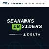 undefined Seahawks Insiders