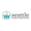 undefined Seattle Insight Meditation Society