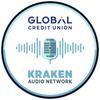 undefined Seattle Kraken Audio Network