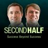 undefined Second Half