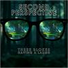 undefined Second Perspective
