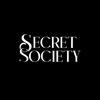 undefined Secret Society The Podcast
