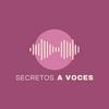 undefined Secretos a voces