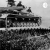 undefined Segunda Guerra Mundial