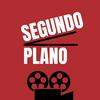 undefined Segundo Plano