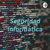 undefined Seguridad Informática