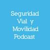 undefined Seguridad Vial y Educación Vial