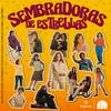 undefined Sembradoras de estrellas. Las primeras voces de la música juvenil en Colombia (1960-1980)