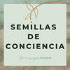 undefined Semillas de conciencia