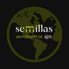 undefined Semillas