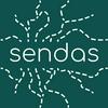 undefined Sendas