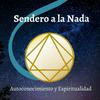 undefined Sendero a la Nada