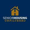 undefined Senior Housing Unfiltered