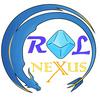 undefined Rol Nexus