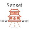 undefined Sensei: tu guía en el mundo de la programación