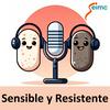 undefined Sensible y Resistente