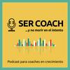 undefined Ser Coach y no morir en el intento