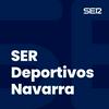 undefined SER Deportivos Navarra