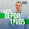undefined SER Deportivos