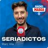 undefined Seriadictos - Podcast de SERIES de Radio MARCA