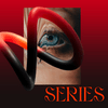 undefined ∞ series