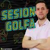 undefined Sesión golfa