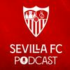 undefined PODCAST SEVILLA FC+