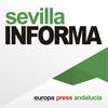 undefined Sevilla Informa