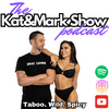 undefined The Kat and Mark Show