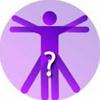 undefined Sexualidad: preguntas y respuestas