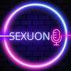 undefined SexuOn!