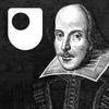 undefined Shakespeare: A critical analysis - for iPad/Mac/PC