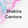 undefined Shakira Cantora