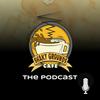 undefined Shaky Grounds Cafe - The Podcast