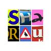 undefined SHARAU