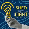 undefined Shed Some Light: Actionable Tools and Strategies for Leaders to Thrive in the Modern World of Work