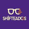 undefined Shifteados