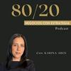 undefined 80/20 Negocios con Estrategia