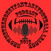undefined ShowMeTheMoney Fantasy Football League Podcast