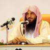 undefined شرح رسالة ابن القيم لأحد إخوانه - الشيخ عبدالرزاق البدر