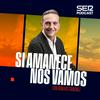 undefined Si amanece nos vamos