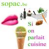 undefined si on parlait cuisine