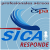 undefined SICA responde