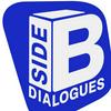 undefined Side B Dialogues