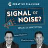 undefined Signal or Noise?