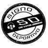 undefined Signo Deportivo Radio