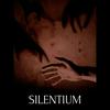 undefined SILENTIUM